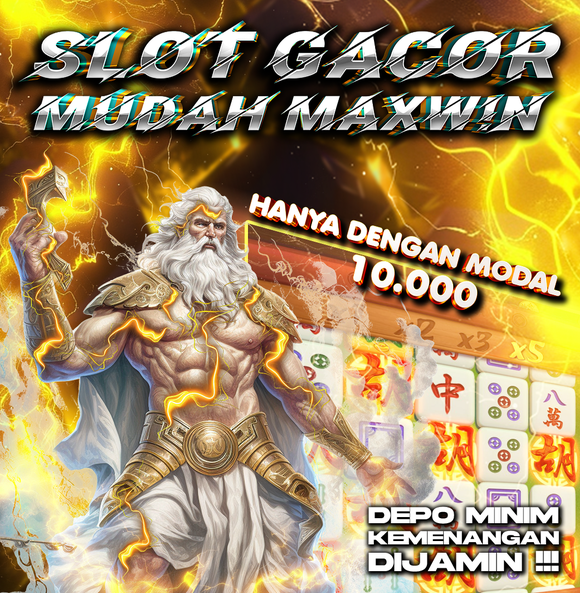 Situs Slot Server Jepang Asli Bet 200 Resmi PG Soft: Mainkan Sekarang dan Raih Kemenangan